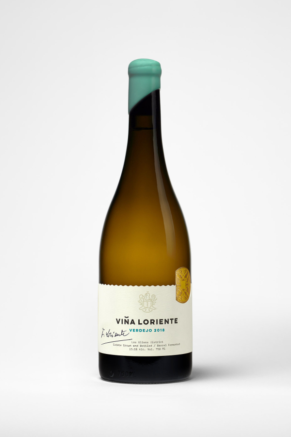 Verdejo 2019