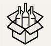 2 Minimum Annual Shipments
